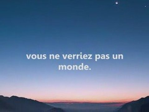 aqida achari-matn ibn achir(croyance sunnite)