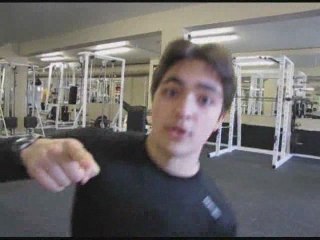 How to Build Shapely Thighs: A guide to Beautiful Legs