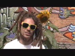 Island Str33t Chaud S1 Ep8