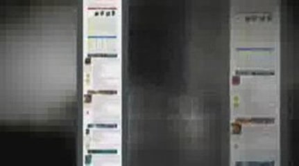 Top WOW Leveling Guides