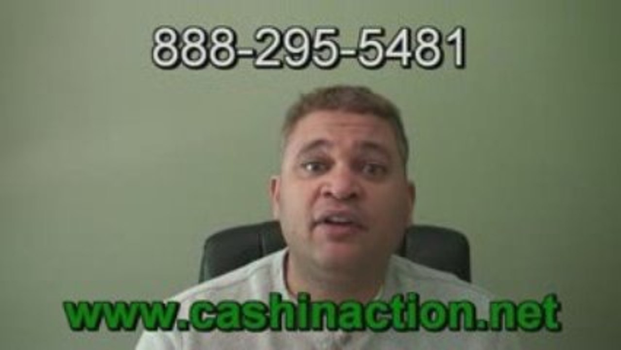 cash gifting