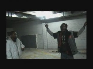 Raiza - Afro A Millie (Drop Remix)