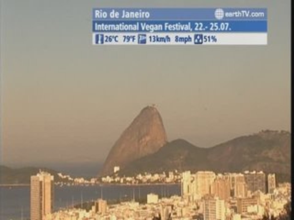 St. Anton am Arlberg - Austria, New York - USA, Johannesburg - South Africa, Antibes - Juan-les-Pins - France, Rio de Janeiro - Brazil, Sydney - Australia, Los Angeles - USA