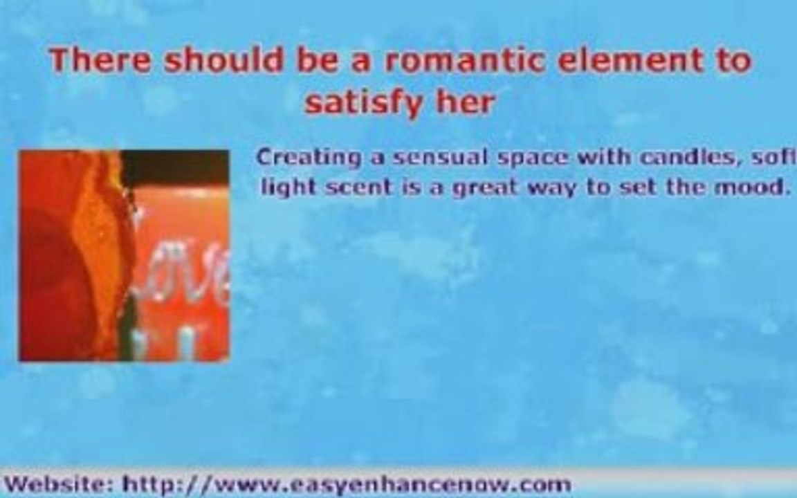 http://www.easyenhancenow.com