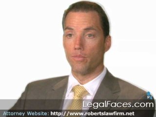 What Is Covered In A Car Accident Claim In California?