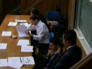 Traders, un metier d'avenir ?