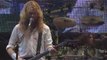 Megadeth - Symphony of destruction live in buenos aires 2005