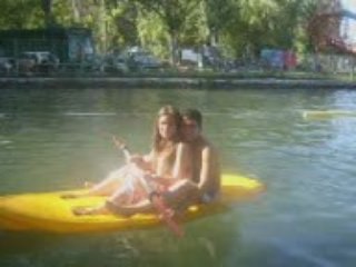 Te Adoro!