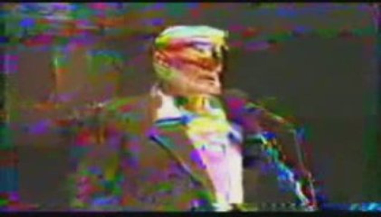 ahmed deedat le voile