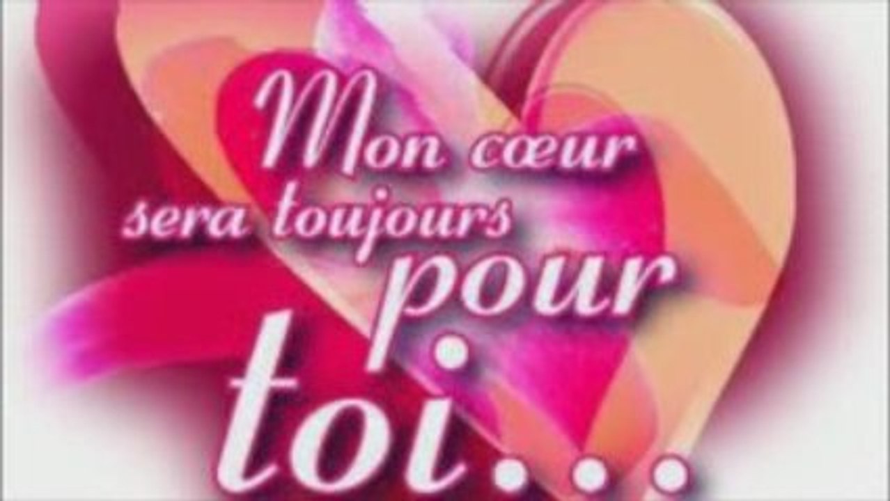 cheval mon premier projet 1900