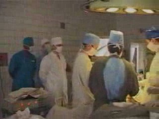 Обзорный тур по РУДН