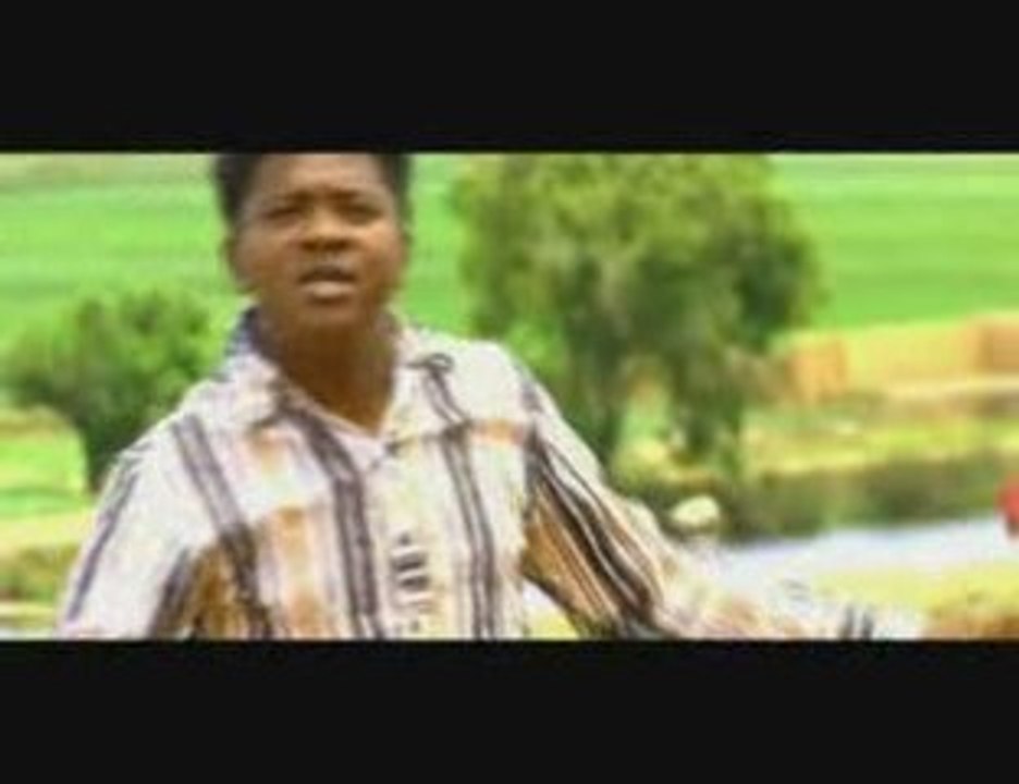 FIDY DE L ANOSY SADA MENA