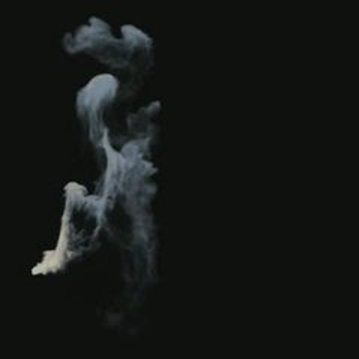 Fume FX Test