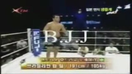 fedor emilienko ko super hits