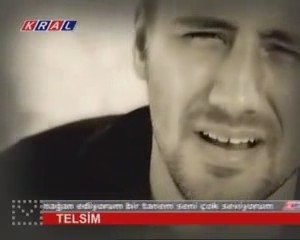Ulaş Gamzeler