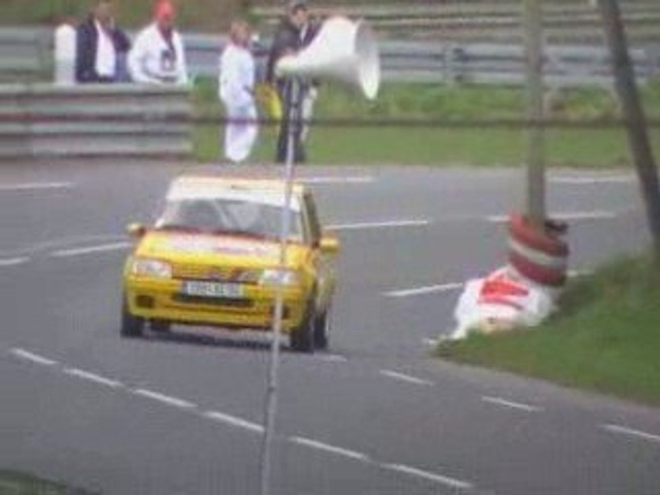 Laignel laurent " best of "