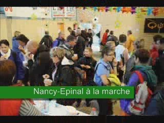 2009-nancy-epinal