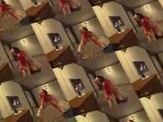 Rock'n roll By G€eK93#~-Spin me right round