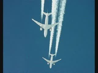 Ex-Government Employee talks about CHEMTRAILS 3 5 Video