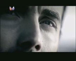 Funda ARAR - Senden Öğrendim