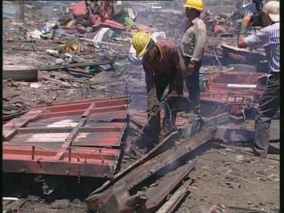 Taşıt Vergisi Silindi, Hurda Sayısı Arttı