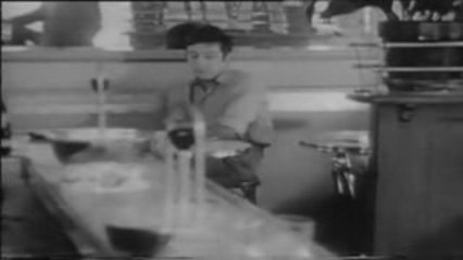 Entretien Serge Gainsbourg - Part 2