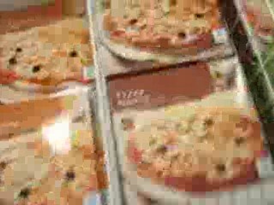 Tedds.TV - Episode 3 Trailer