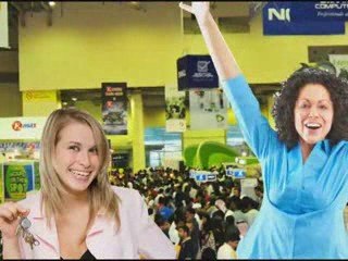 Odd News - myinboxnews.com