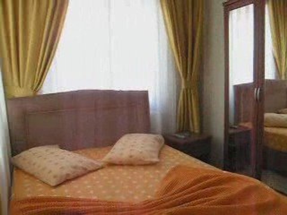deniseren hotel