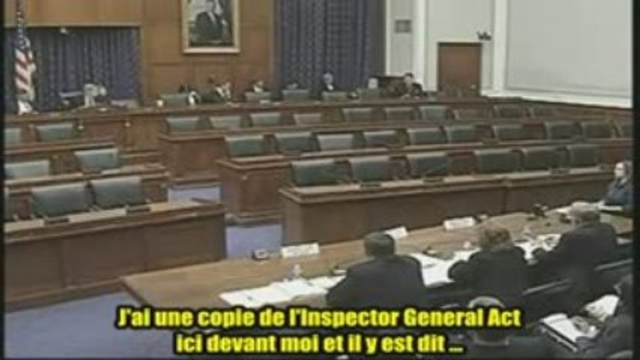 9000 milliards de $ égarés par la Réserve Fédérale (FED)