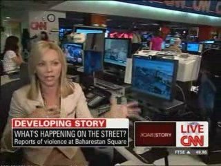 BkS 06/24 CNN Iran's Desk