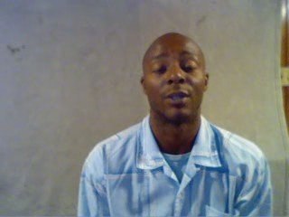 Shuntez Wood Get Your Business Organized