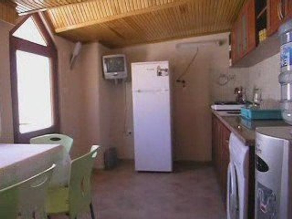 deniseren suite