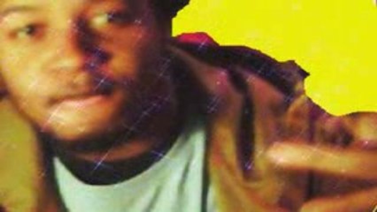 Dirty D. Academy .....clip .... hot track coming at you