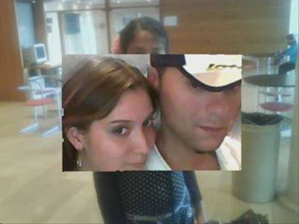 mi familia