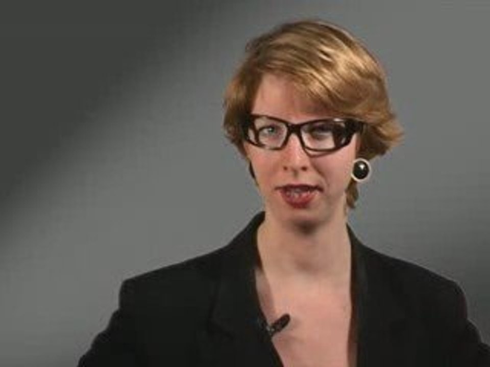 Tutorial prises de vues