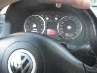 R32 saignage avc tonton