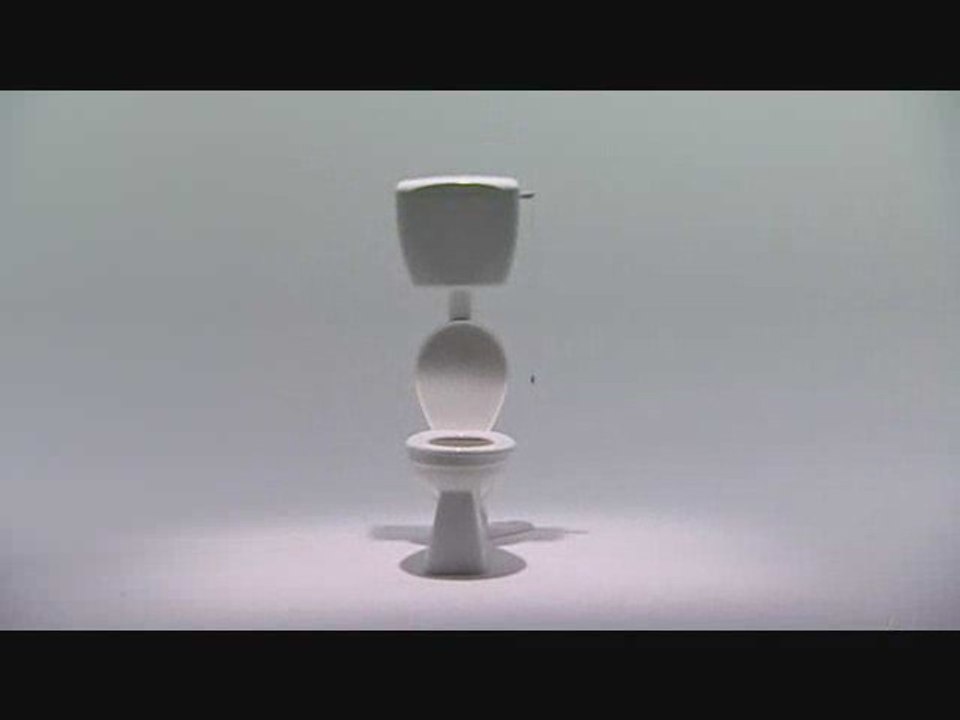 Voilà ce qu'ils ont fait de l'Europe