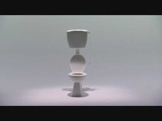 Voilà ce qu'ils ont fait de l'Europe