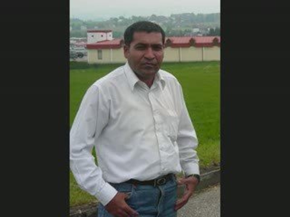 saif ul malook  Awana