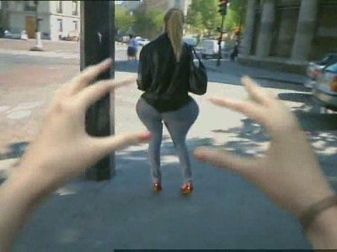 Lily Allen - Fuck You