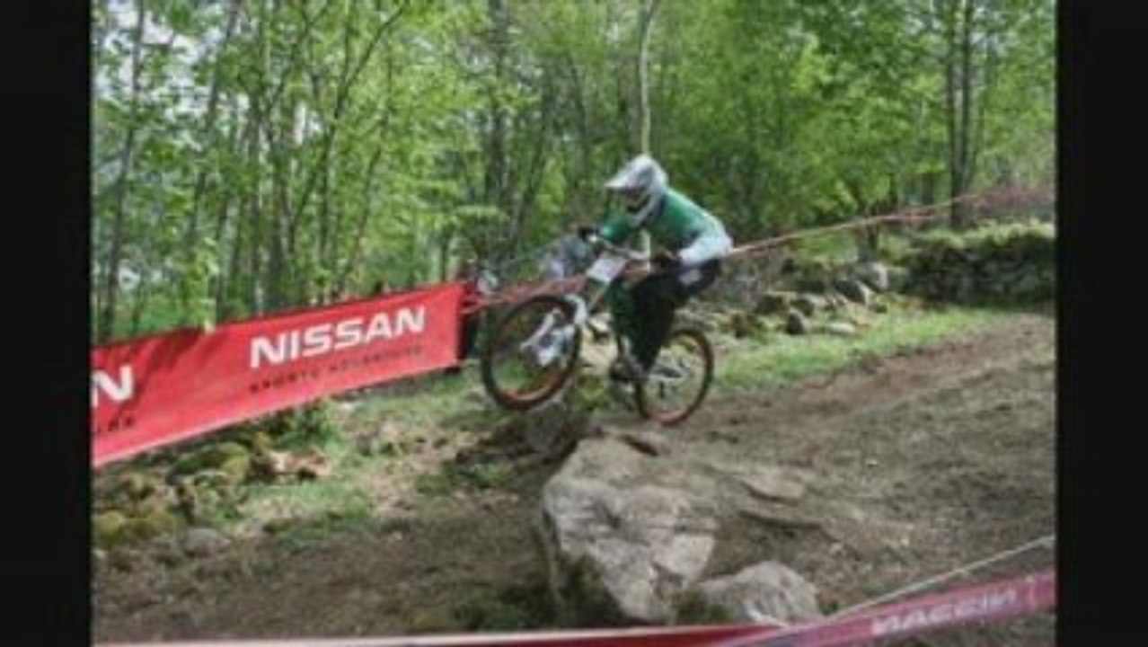 La bresse 2009