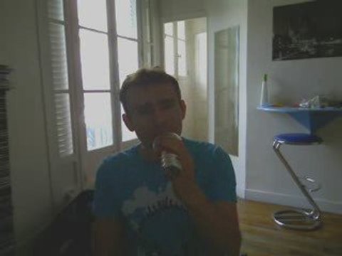 Wiwi égratigne j'm'en fous pas mal