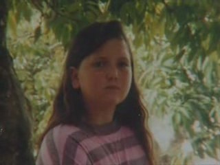 Les Elements déchainés/National Geographic 2/3