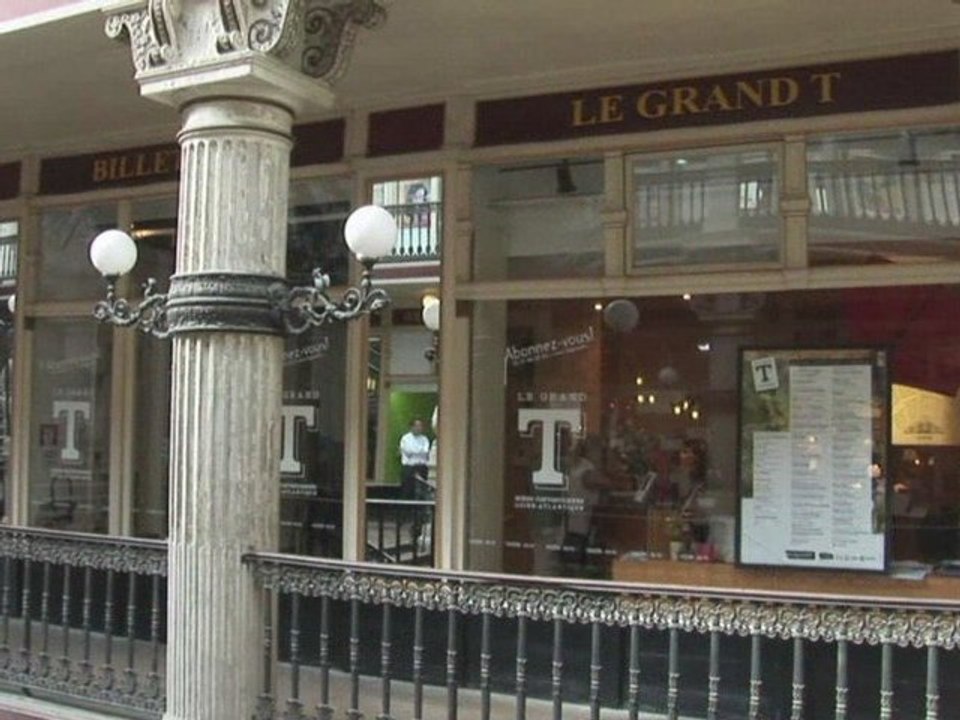 3'30 d'Histoire Economique