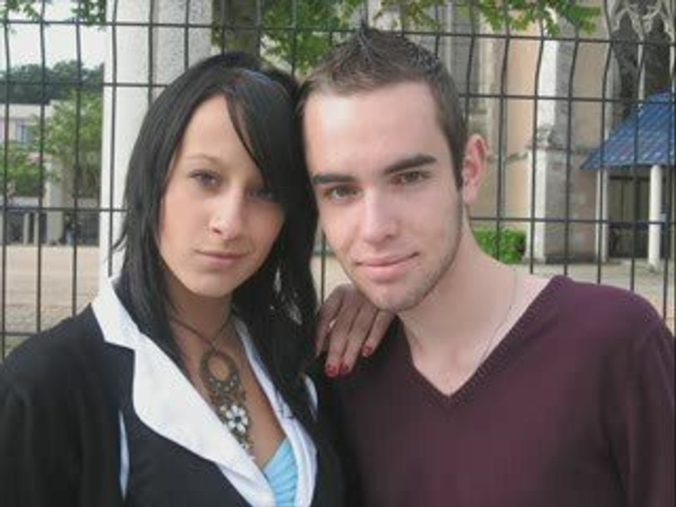 Eux (L'