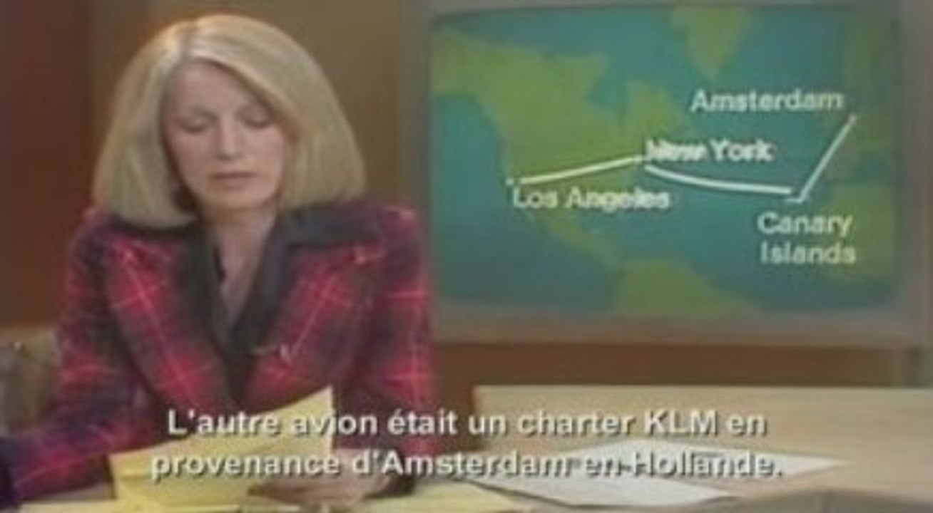 la catastrophe de tenerife 5