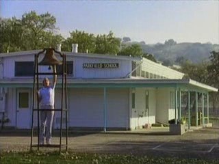 Les Elements déchainés/National Geographic 3/3