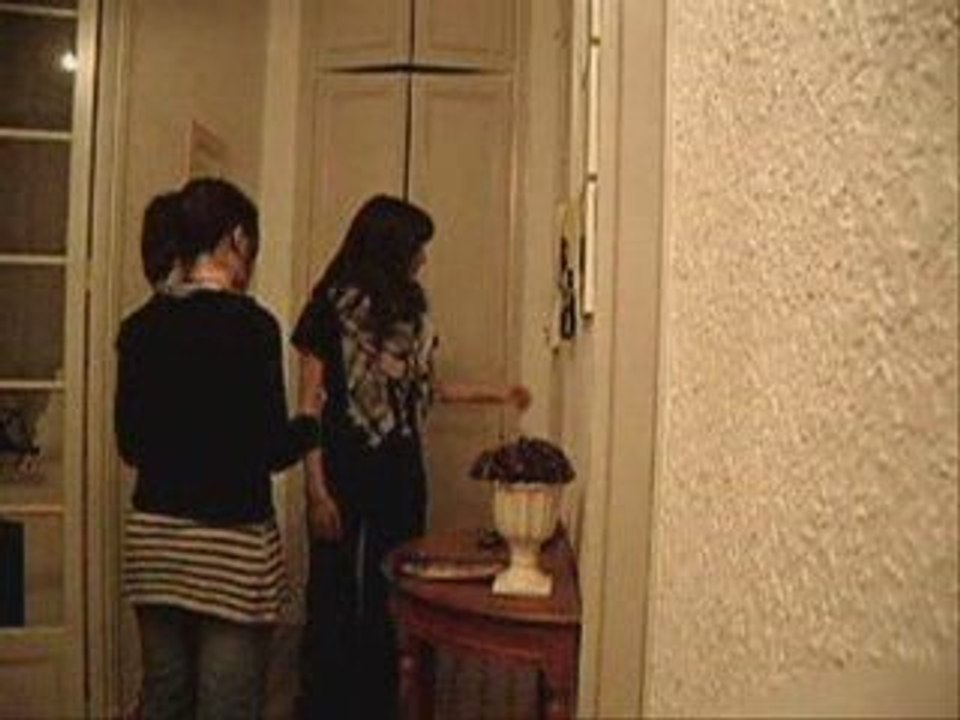 Clip 1