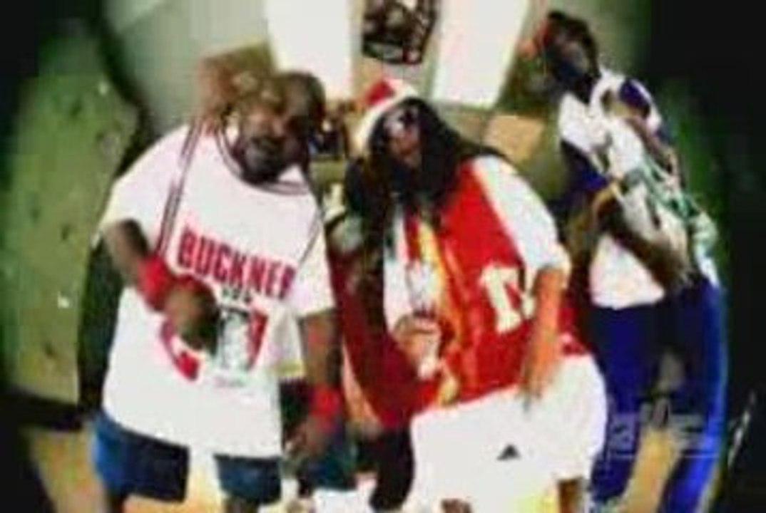 DJ SubZero -Rockin the Club (AV8) visualized by Video DJ SPR